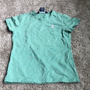 Polo by Ralph Lauren